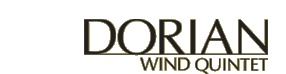Dorian Wind Quintet