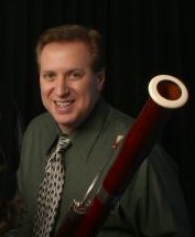 Ethan Bauch