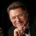 Jerry Kirkbride